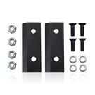 Amthkno 2 Pack 781-0490 & 981-0490 Chipper Blade/knife, Compatible Wit. Fixed Price $18.79.