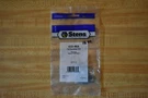 Stens 615463 Carburetor Kit, New In Package. Fixed Price $11.99.