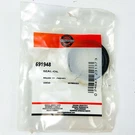 Briggs And Stratton 691948 Oil Oem Nos For Simplicity Sealed Japan. Fixed Price $9.89.