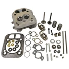 Cylinder Head For Kohler CH620 CH640 CH680 CH682 24 318 219-S; 055-175. Fixed Price $314.30.