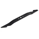 AB2100 21" Deck Blade For Ego Single Mulching Lawn Mower LM2100 LM2102SP AB2101. Fixed Price $24.69.