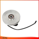 Electric Pto Clutch Fits Toro 54-3200 MA-GT1-TR01 Ogura GT1-TR05 Exmark. Fixed Price $116.49.