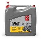 Hydraulic Oil 5 Gallon Utto Supreme Synthetic Tractor Transmission Triax Agra. Fixed Price $259.99.