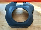 Oem Kohler Blower Housing 24 027 196-S, 492-S. Fixed Price $70.00.