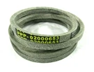 Made With Kevlar Oem Belt Cub Cadet 02000653, Z-force 54" 50. Fixed Price $19.99.