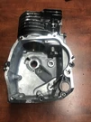 Use Oem Cylinder Assy For Briggs Stratton 128M02-0943-F1 Troy-bilt Lawnmower. Fixed Price $74.99.