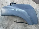 Oem Nla Husqvarna Iz 5223 Zero Turn Right Hand Gas Fuel Tank W/ Cap 539104410. Fixed Price $130.00.