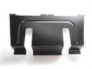 Genuine Ayp Sears Husqvarna Shield.browning.w/tex Part# 532199535. Fixed Price $11.15.