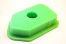 New Oem Briggs & Stratton 272235S Air Filter Nos. Fixed Price $5.94.
