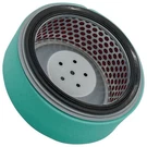 Air Filter For John Deere X585 X700 X710 X720 X724 X728 X730 X734 X738 X739. Fixed Price $31.00.