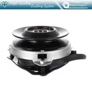 Pto Clutch For Ayp / Roper 326108MA Lawn Mower. Fixed Price $98.60.