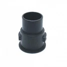 Antivibration Shock Absorber Brushcutter Echo SRM2305 61091027832. Fixed Price $5.82.