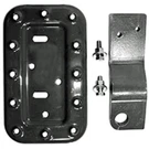 R4291 Step Assembly Fits John Deere. Fixed Price $84.99.