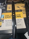 Oregon 91-701 Mower Blade 22-1/4" Genuine. Fixed Price $5.00.