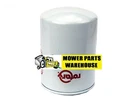 Hydraulic Filter Hustler Scag Exmark John Deere Toro Many Others Usa Made. Fixed Price $16.95.