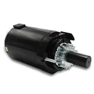 Starter Cub Cadet I1042 2011 & Before / I1046 LT1040 LT1042 LT1045 Tractor. Fixed Price $72.40.