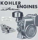 Kohler Engine Service Manual K91 Thru K341 Plus Super Bonuses Pdf Computer Cd. Fixed Price $13.01.