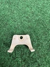 Oem Briggs & Stratton Oil Fill Bracket- 224872. Fixed Price $10.00.