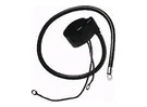 Ignition Coil For 135-13-990 FG-6240 30546 30560A 1633.0001 Most Magneto Engines. Fixed Price $24.97.