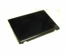 Hp Pavilion DV6000 Laptop Lcd Bezel With Case Casing No Webcam 431389-001 Cover. Fixed Price $44.95.