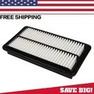 Engine Air Filter For Honda Pilot Odyssey Passport 2019-2022 3.5L 17220-5J6-A10. Fixed Price $9.49.