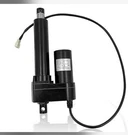 $450 12V Actuator Cargo Box Power Lift For John Deere Utility Gator 4X2 6X4 M3. Fixed Price $184.99.