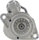 Professional Quality Starter Fits Cub Cadet 7260 / 7265 26HP Diesel 1998 - 2003. Fixed Price $125.95.