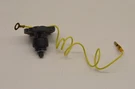 New Oem Arctic Cat 0691-325 Oil Level Sensor Nos. Fixed Price $73.41.