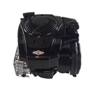 6.25 Ft-lbs Briggs & Stratton 625 Exi Series Engine, Vertical 7/8"X3-5/32" Shaft. Fixed Price $211.05.