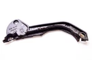 Oem Husqvarna 5051997 Cover. Fixed Price $11.63.