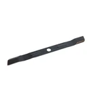 New Craftsman Oem N566776 Impact Wrench Blade CMCMW270P2 CMCMW270Z1 CMCMW260P1. Fixed Price $40.32.