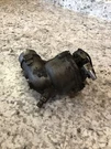 Oem Briggs And Stratton 190437 8HP Carburetor 390404 299811. Fixed Price $61.99.