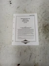 Briggs & Stratton Illustrated Parts List 93400 93499 MS-0323-12/93. Fixed Price $13.99.