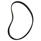 Genuine Oem Toro Part #61-8802 Belt For 1800 Powercurve SNOWTHROWERS;REP.61-8801. Fixed Price $36.57.