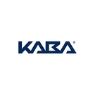Dormakaba-kaba Access Control 20195600001 EE1000 Clutch Assembly. Fixed Price $66.44.