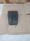 John Deere Fuel Injection Module Cover M115445 With Seal M114922 And Screws. Fixed Price $18.00.