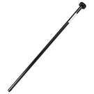 John Deere AM101716 Steering Shaft RX63 RX73 SX75 SX95 SRX75 SRX95. Fixed Price $214.28.