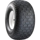 Carlisle Turf Saver Ii Lawn And Garden Tire 2PLY 20X8.00-8. Fixed Price $75.96.
