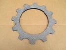 Pto Clutch Disc For Ih International Cub Cadet 147 149 169 72 73 Original. Fixed Price $34.00.