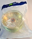 N2 Quality Replacement Parts 276-9313 Flat Idler Pulley. Fixed Price $24.99.