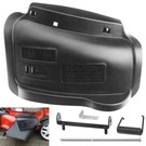 Ezypak 532420019 22" Mulching Door Compatible With Husqvarna/craftsman No. Fixed Price $25.78.
