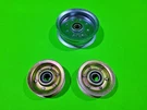 New For John Deere LA145 Idler Pulley Kit GY20067 GY20110 GY22172 GY20629. Fixed Price $31.25.