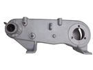 Housing Shaft Counter Toro Greensmaster 800 1000 1600 Mowers Part 88-7230. Fixed Price $65.00.