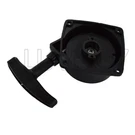 Recoil Starter For Echo PB-200 SRM-2400SB SRM-2410 SRM-2450 17720042033. Fixed Price $11.59.
