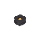 7101022YP Briggs & Stratton Knob Fluted Oem Genuine. Fixed Price $14.95.