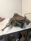 Troy Built Gtx 2446 Tractor Transmission Transaxle 618-0376 Hi Low Cub Cadet. Fixed Price $299.99.