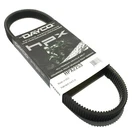 Dayco XTX2251 Xtreme Drive Belt For John Deere Cs & Cx Gator. Fixed Price $118.21.