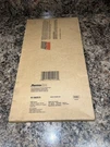 Fel-pro Vs 50028 Engine Valve Cover Gasket Set! Free Shipping!. Fixed Price $27.97.