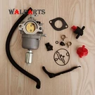 Carburetor For Briggs 15.5 Craftsman Rider Model 28N707 0173-01. Fixed Price $23.85.