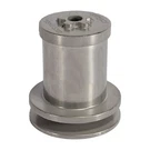 581473301 Blade Adapter Fits Craftsman Poulon Self Propelled Mowers. Fixed Price $19.99.